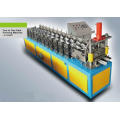 Furring Channel C Channel Stud Roll Forming Machine